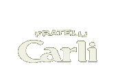 Fratelli Carli - Home