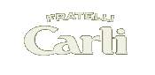 Fratelli Carli - Home