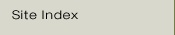 Site index