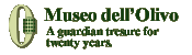 Museo dell'Olivo