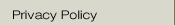 Privacy Policy