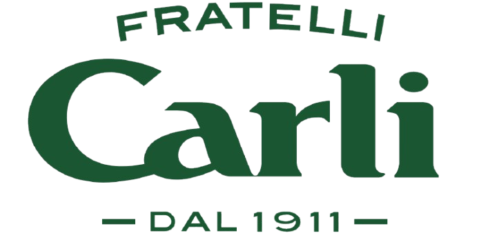 Fratelli Carli - Dal 1911