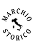 Marchio Storico Fratelli Carli